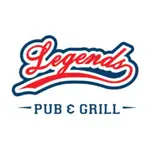 CLIENT-ICON_LegendsPub_150px