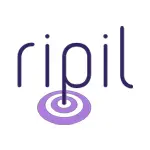 CLIENT-ICON_Ripil_150px