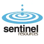 CLIENT-ICON_Sentinel_150px