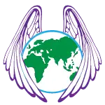 CLIENT_AngelsInAction_150px