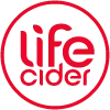 CLIENT_LifeCider_100px