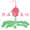 CLIENT_LittleRadish_100px