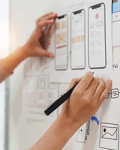 FEATURE_Brand-Marketing-1_400x500px