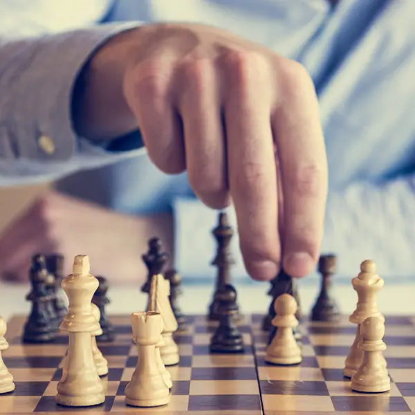 FEATURE_Growth-Strategy_600px