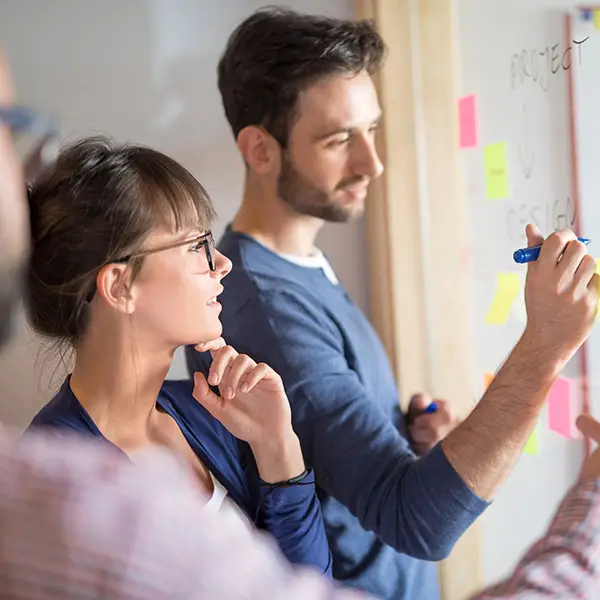 FEATURE_Planning-Session-1b