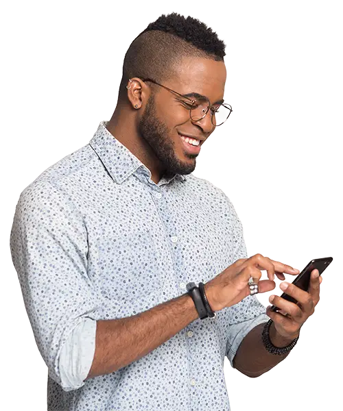 FEATURE_Process-Business-Services-1