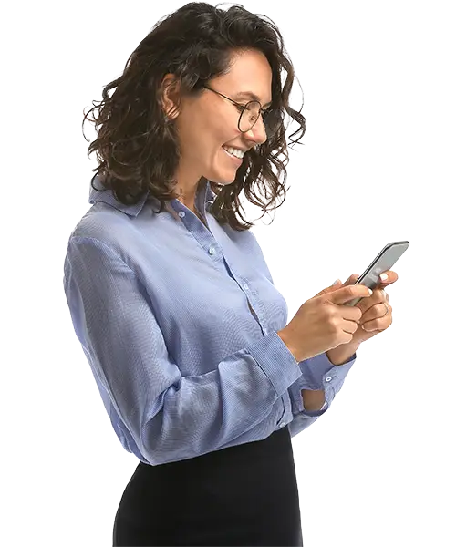 FEATURE_Process-Business-Services-2