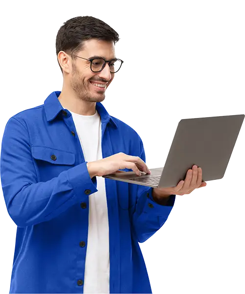 FEATURE_Process-Business-Services-3
