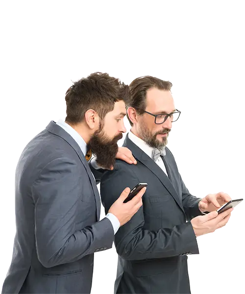 FEATURE_Process-Business-Services