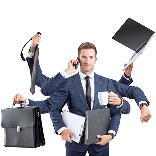FEATURE_Process-Management