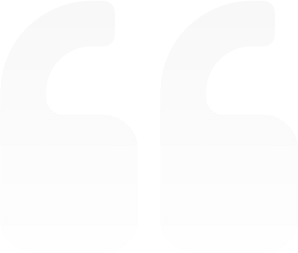 quote-1